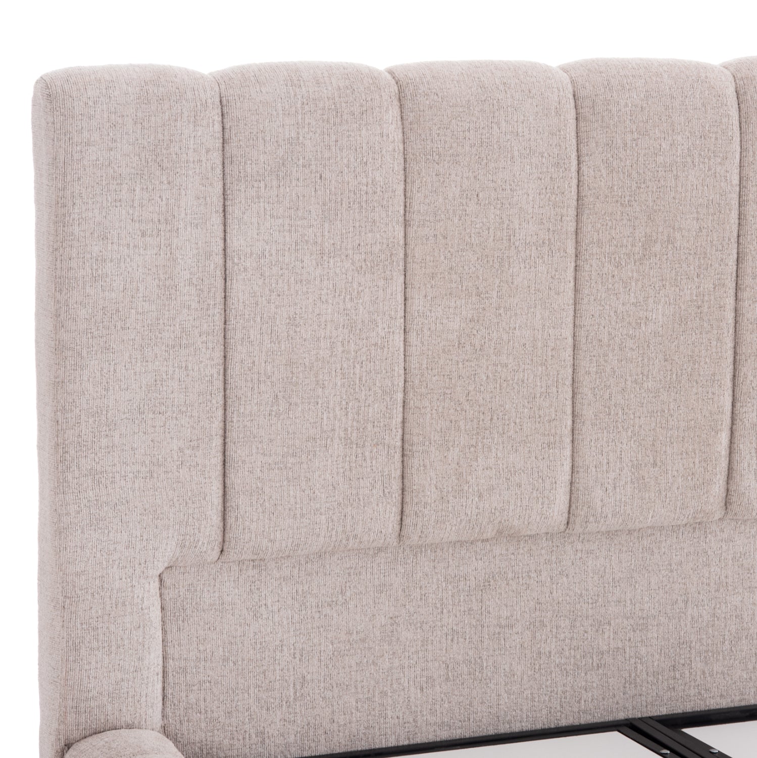 Pat ESMOND 160 X 200 CM