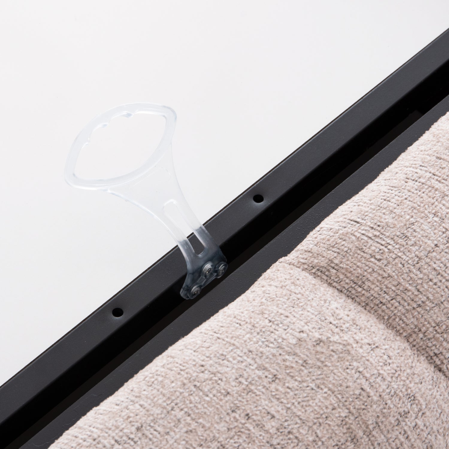 Pat ESMOND 160 X 200 CM