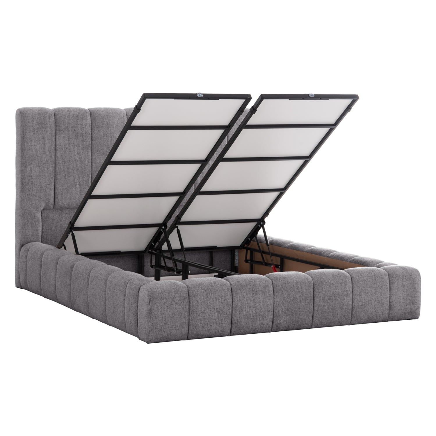 Pat ESMOND 160 X 200 CM