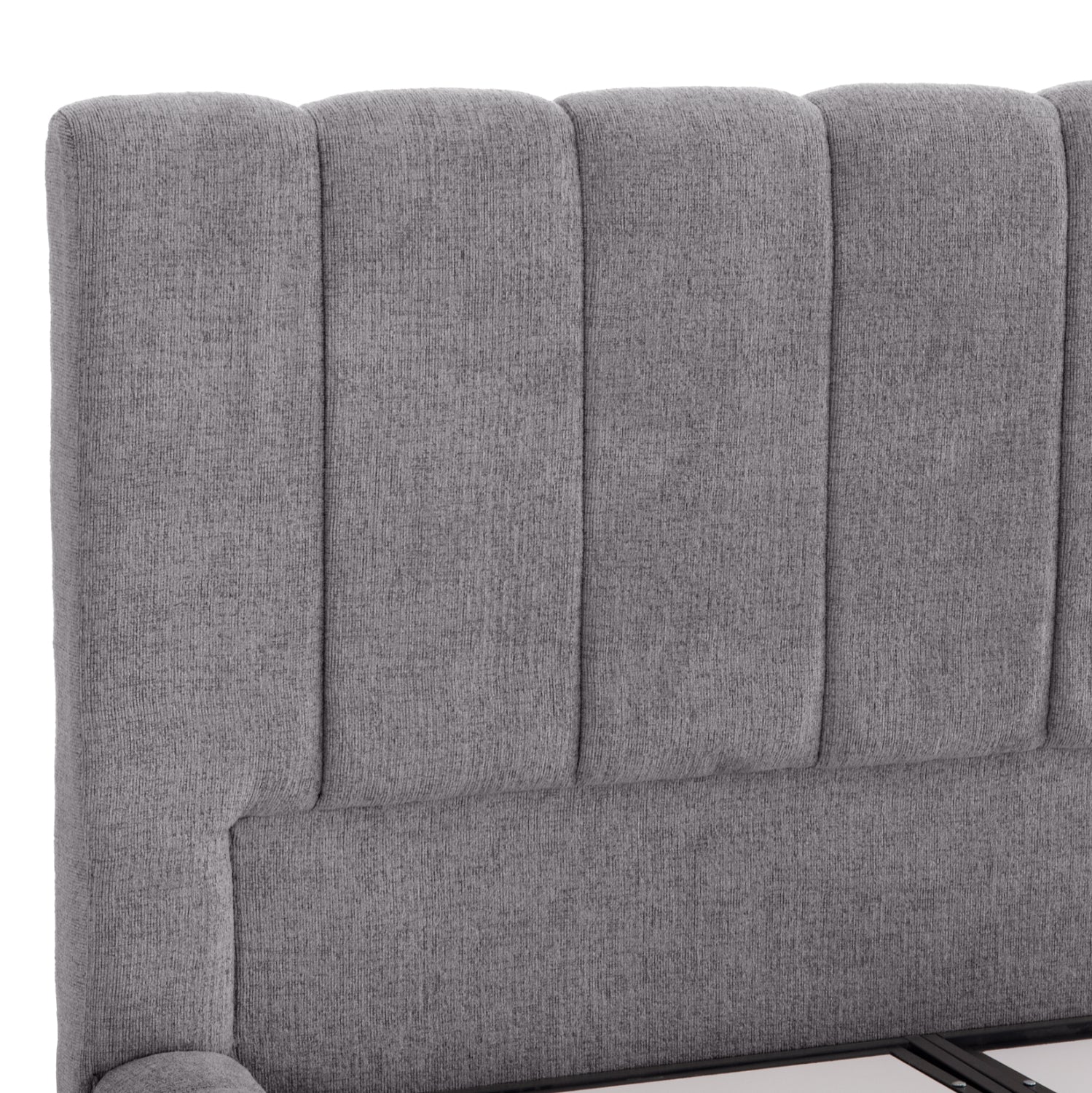 Pat ESMOND 160 X 200 CM