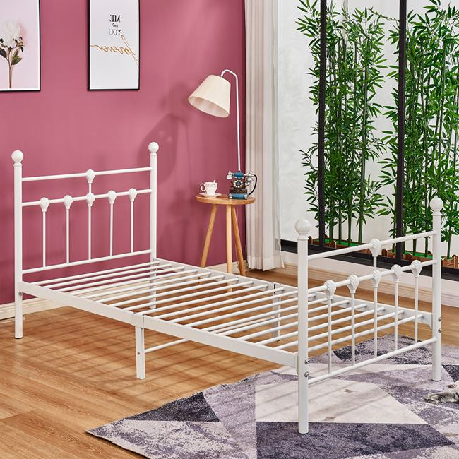 Pat JADE 90 x 190 CM