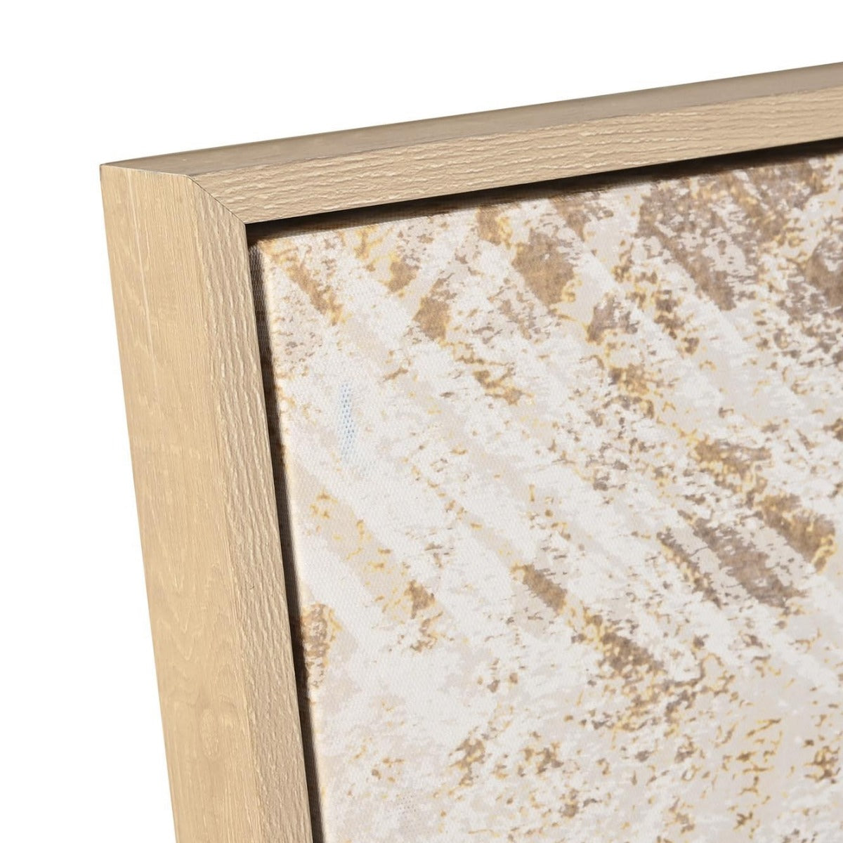 Set 2 tablouri KRISTEL 102 x 142 CM