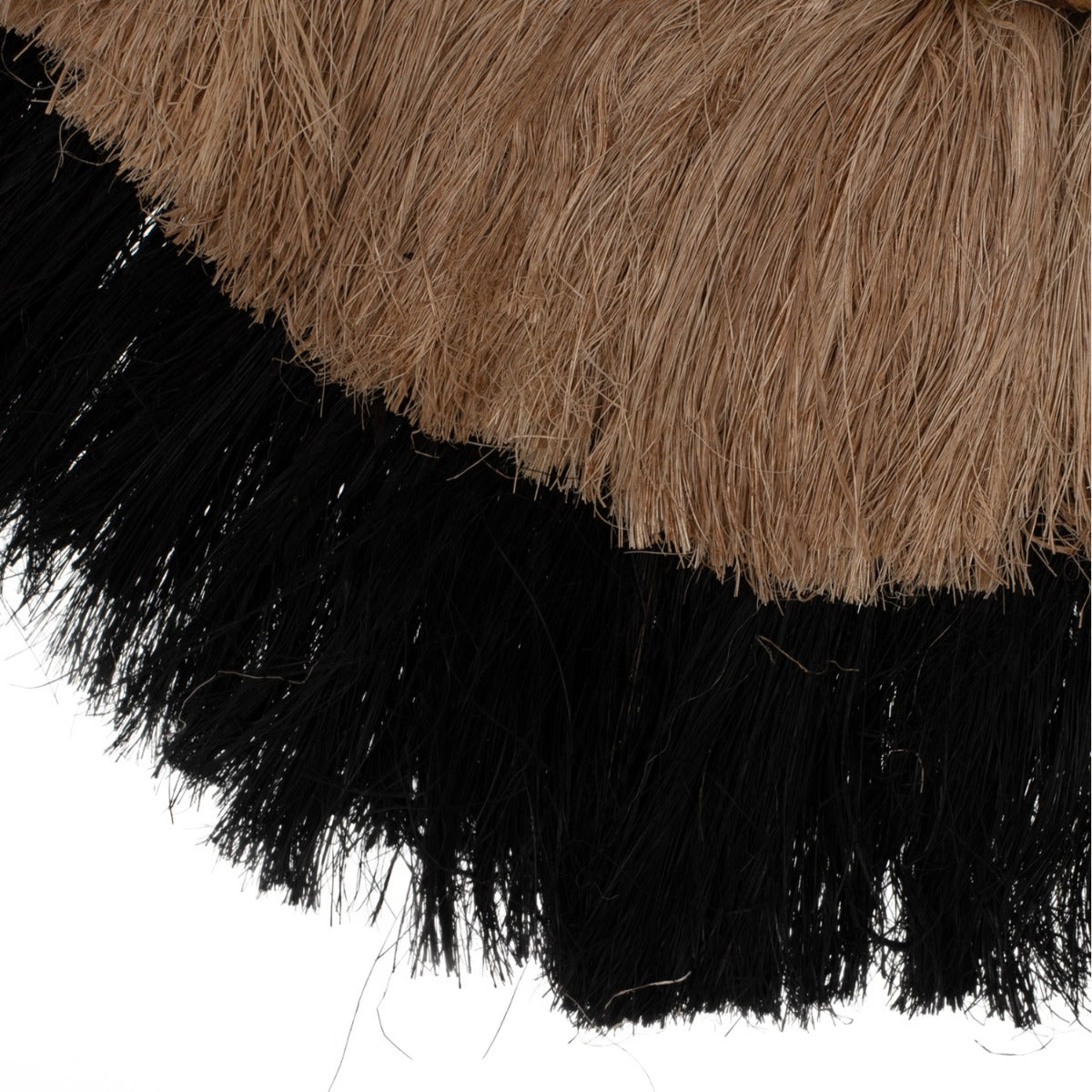 Oglinda KRONAN Ø70 CM