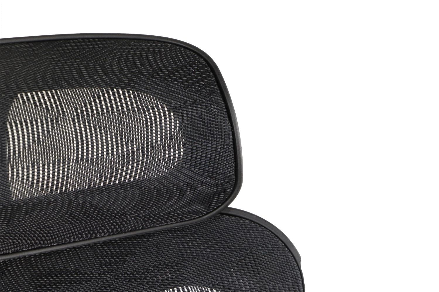 Scaun de birou KROVA ERGO LINE