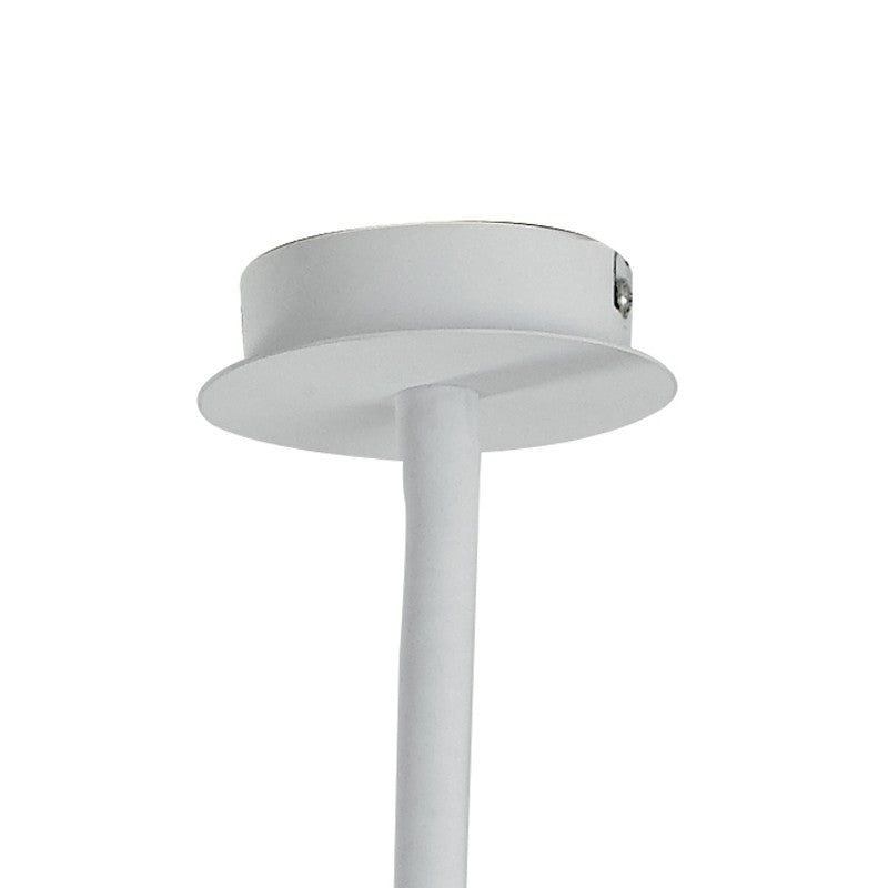 Lampă suspendată LOVER 1