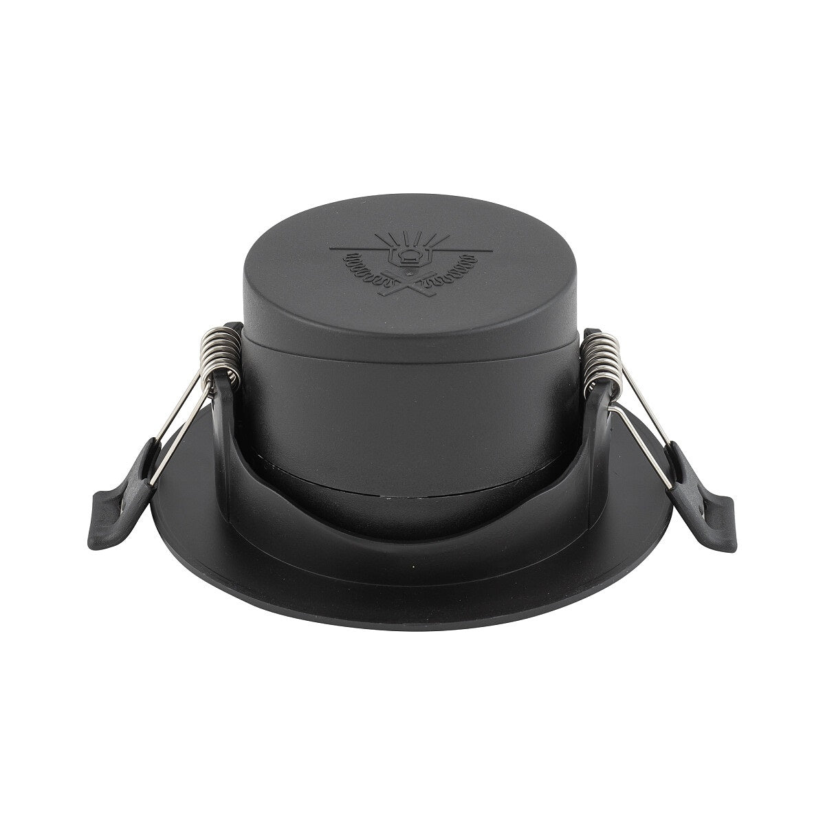 Spot incastrat LACHOLN 5W