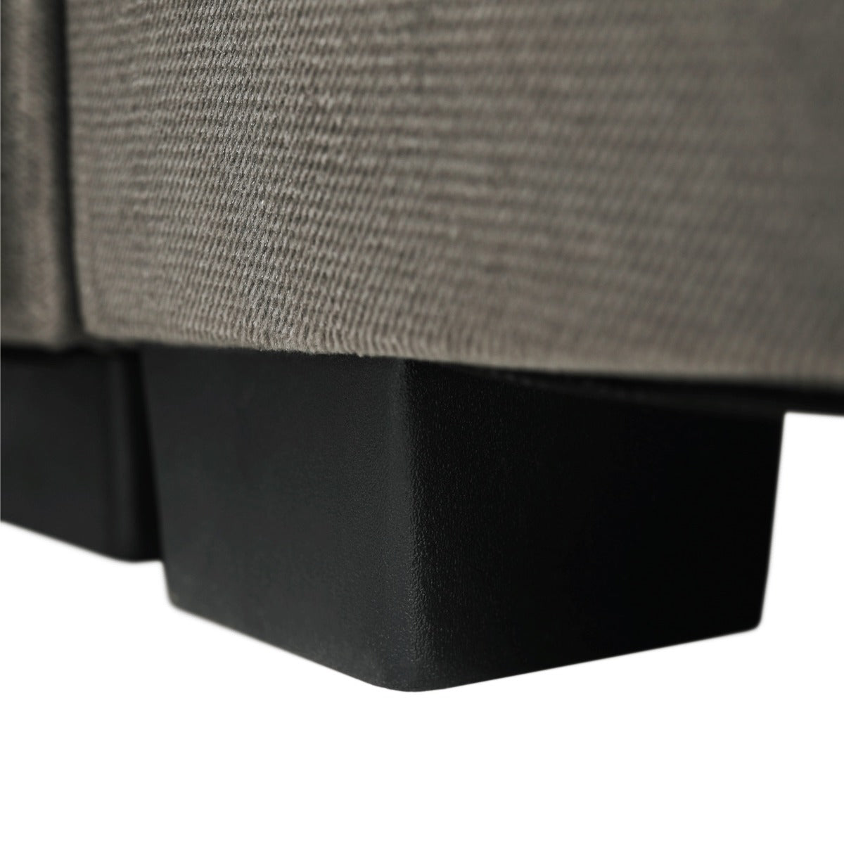 Coltar stanga extensibil LACORAS 329 CM