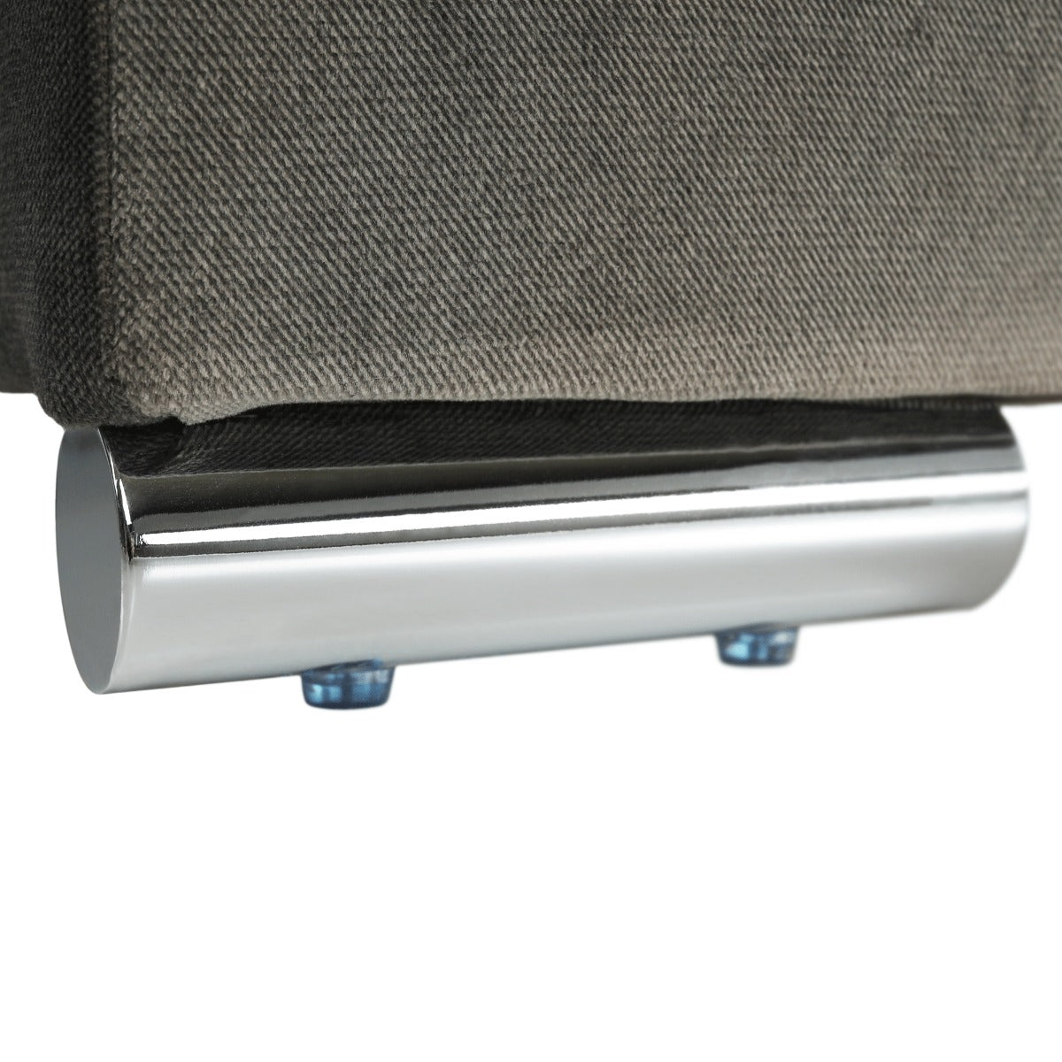 Coltar dreapta extensibil LACORAS 329 CM