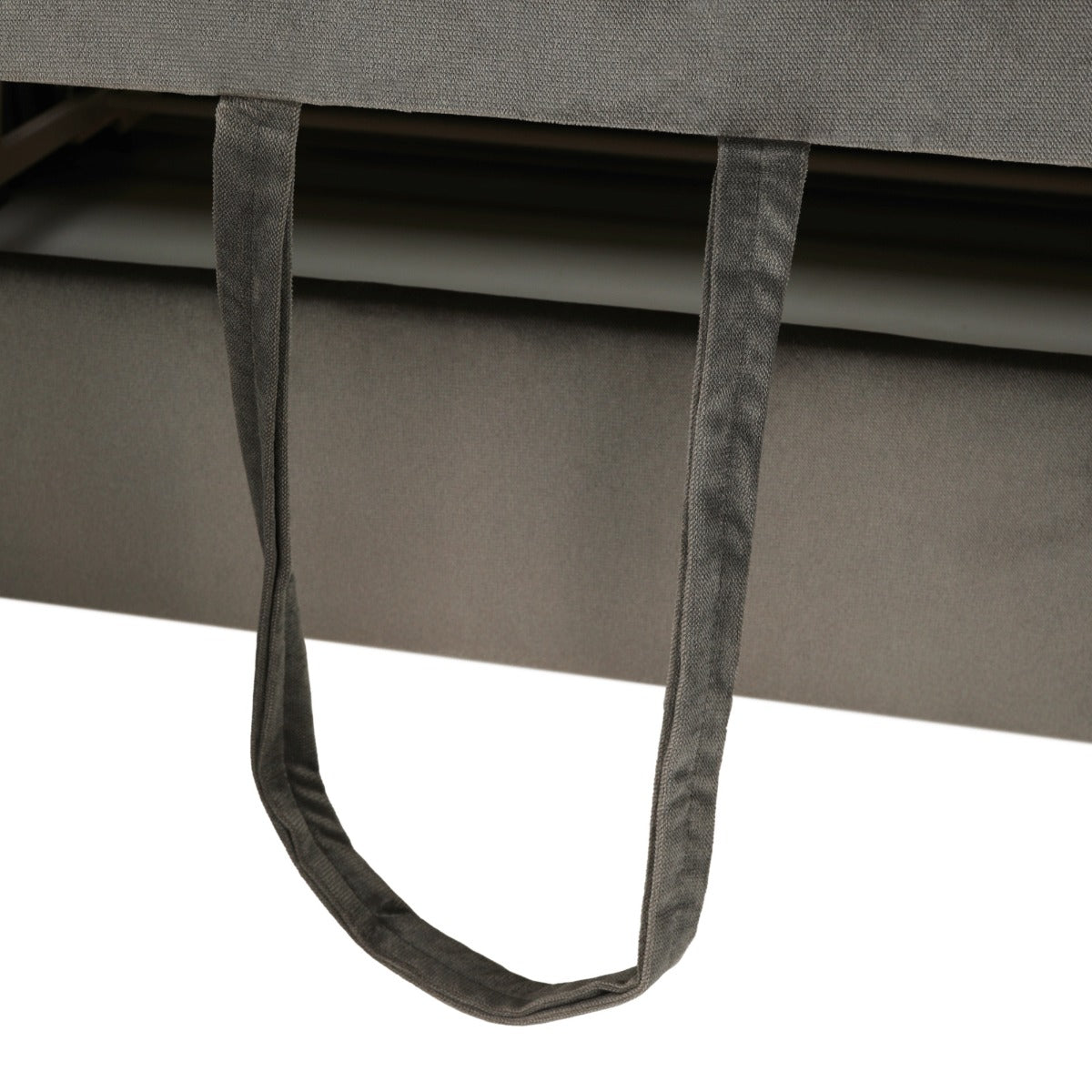 Coltar dreapta extensibil LACORAS 329 CM