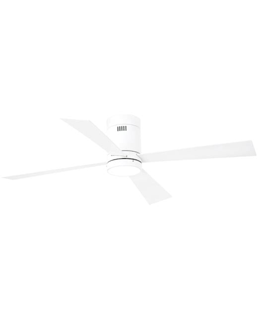 Ventilator de tavan LADON