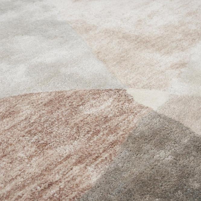 Covor LAGOS BEIGE