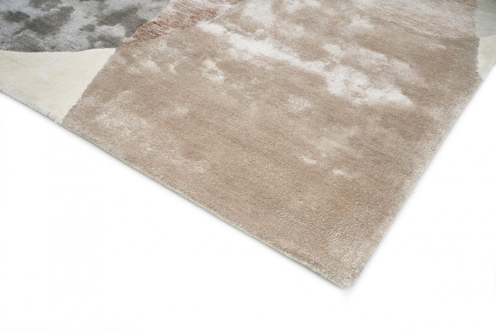 Covor LAGOS BEIGE