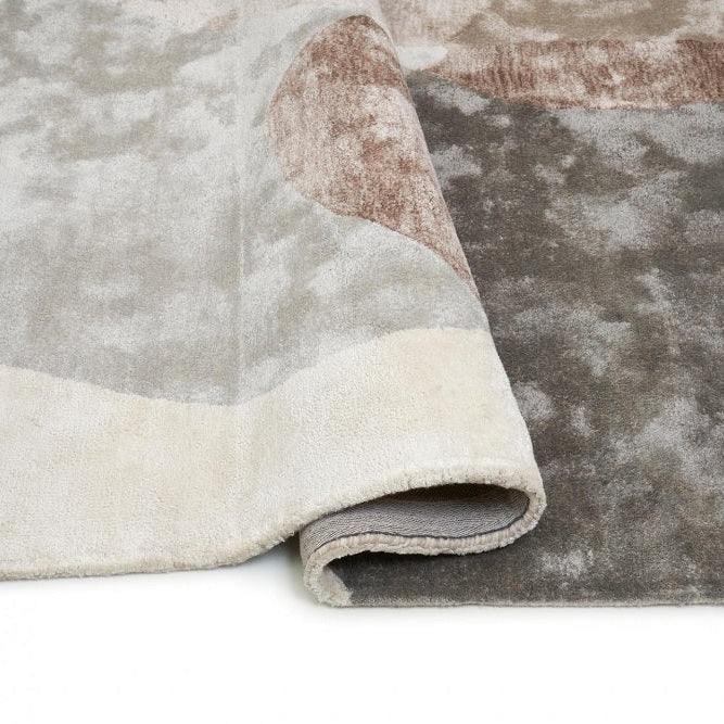 Covor LAGOS BEIGE