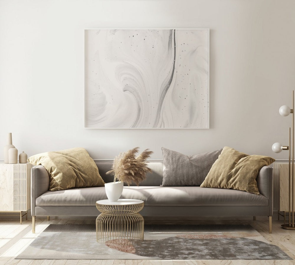 Covor LAGOS BEIGE