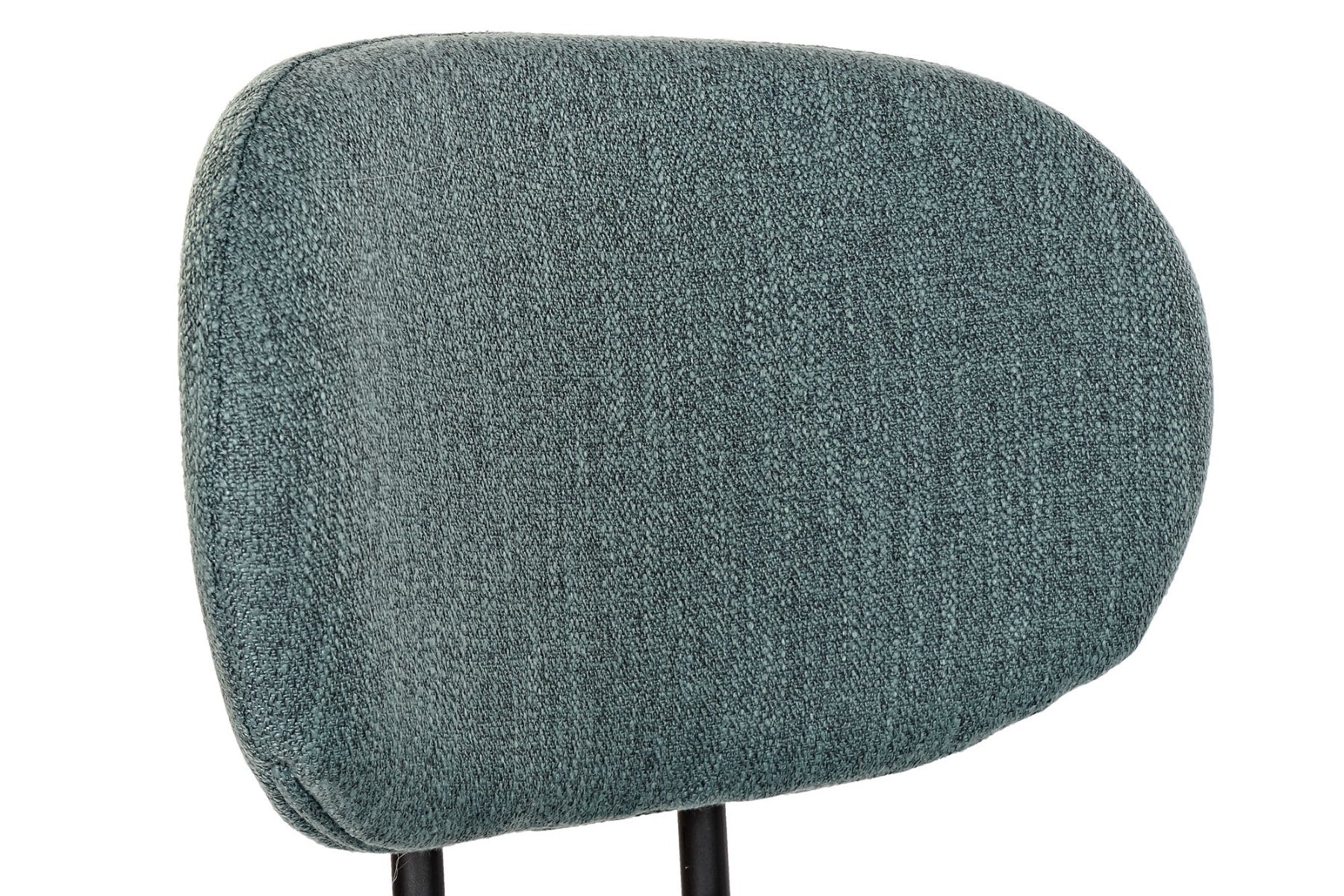 Scaun de bar LAHOLV H75 CM