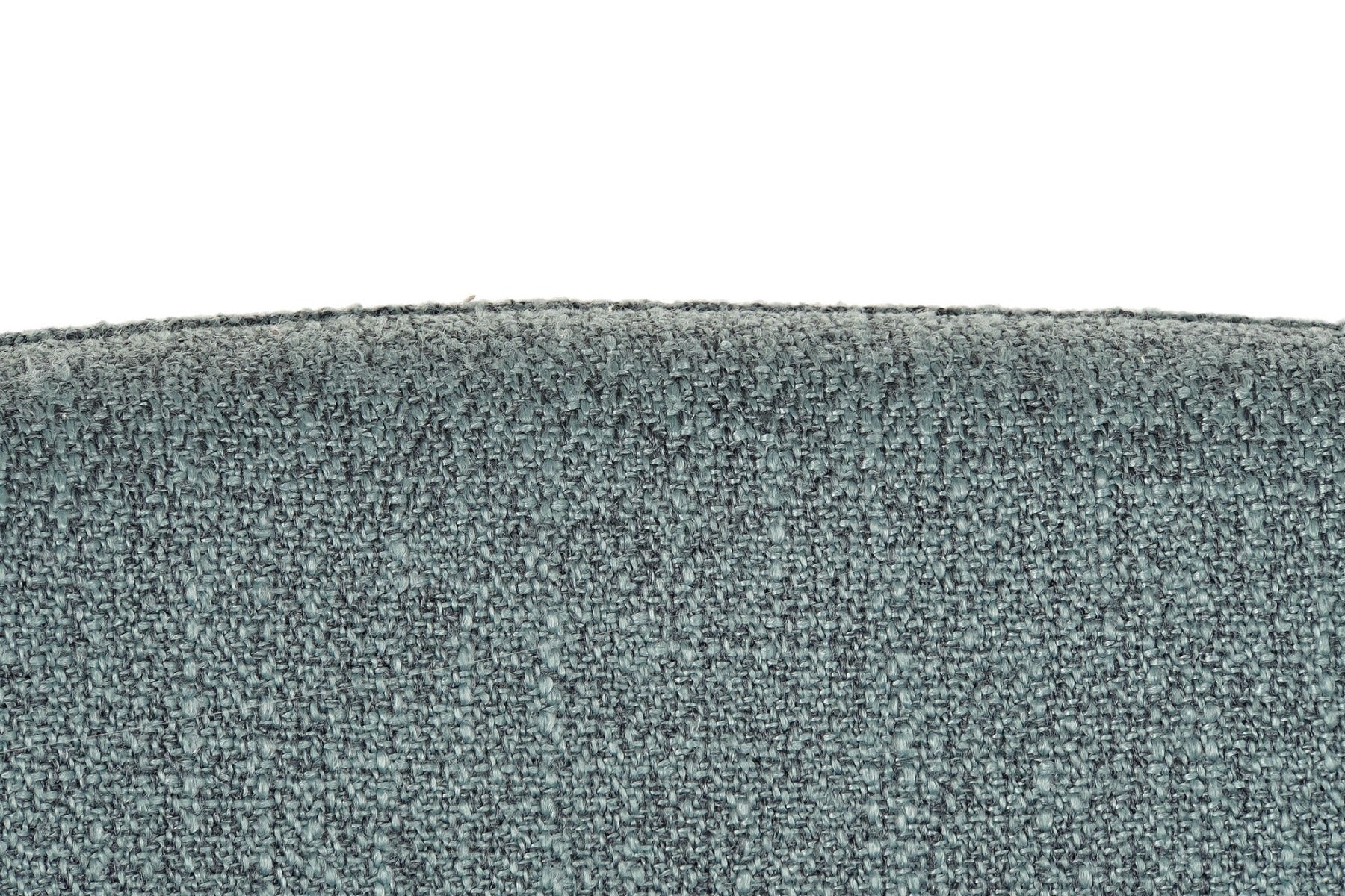 Scaun de bar LAHOLV H75 CM