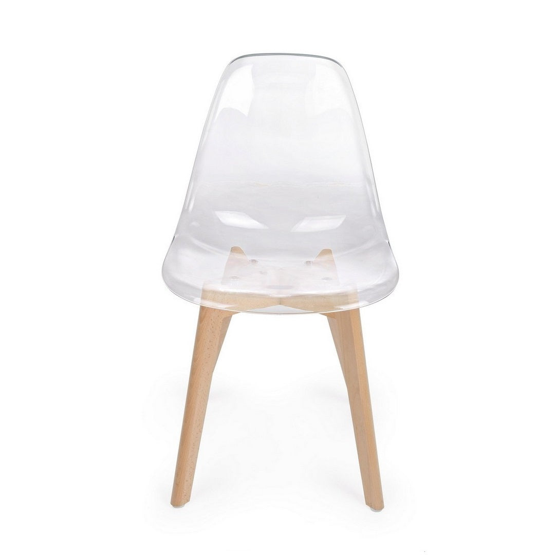 Set scaune 3+1 gratis EASY