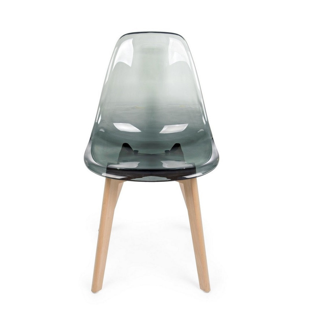 Set scaune 3+1 gratis EASY