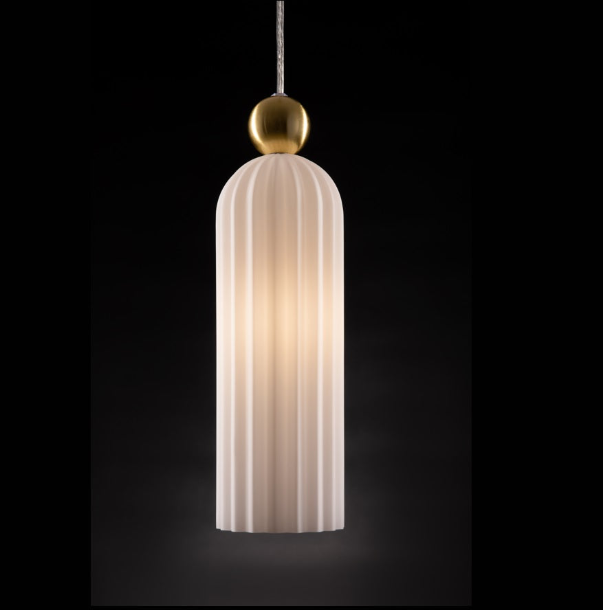 Lampă suspendată ANTICA