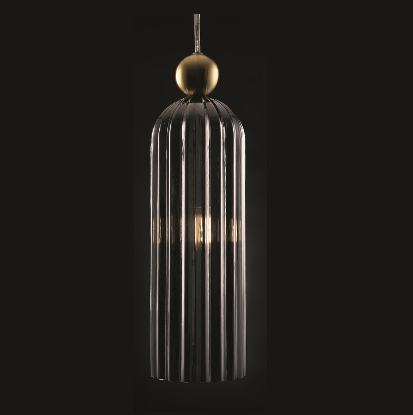 Lampă suspendată ANTICA