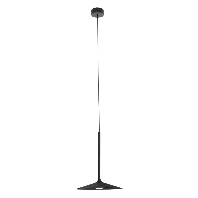 Lampă suspendată HANAS