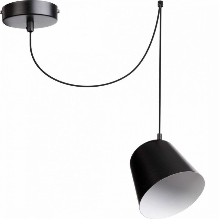 Lampă suspendată JAUA 1L