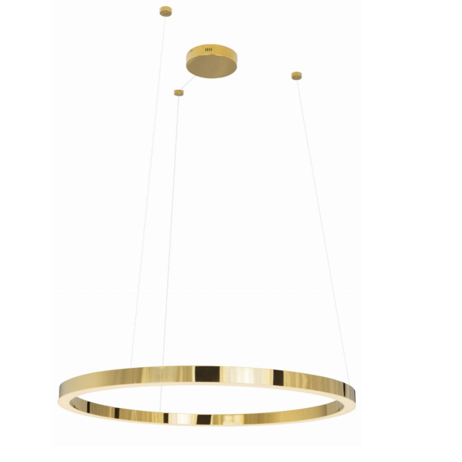 Lampă suspendată LUX