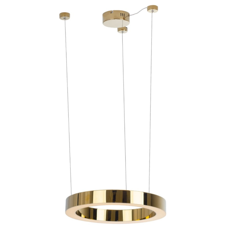 Lampă suspendată LUX