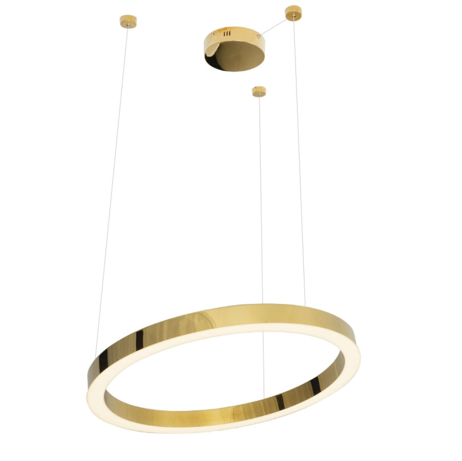 Lampă suspendată LUX