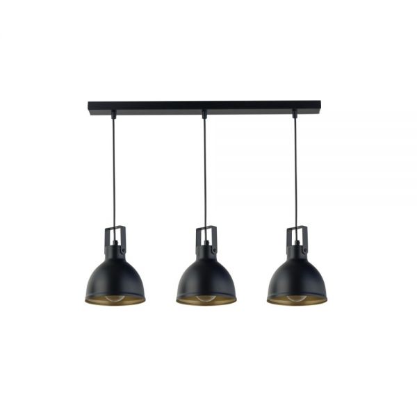 Lampă suspendată MARSA 3L