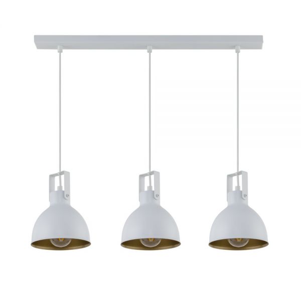 Lampă suspendată MARSA 3L