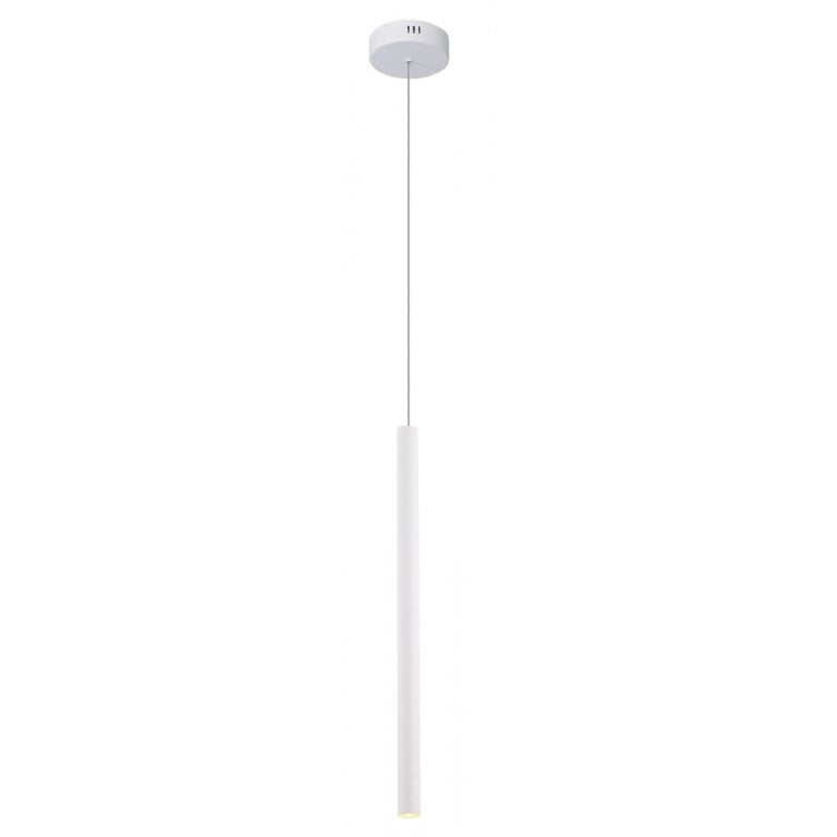 Lampă suspendată OSNIA 1L