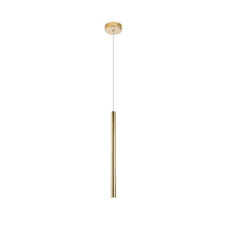 Lampă suspendată OSNIA 1L