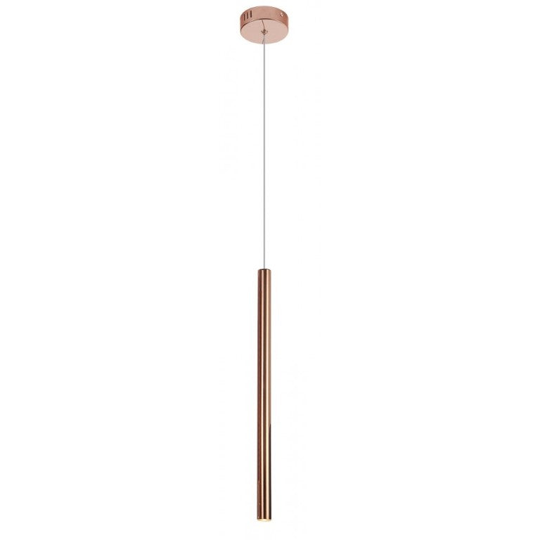 Lampă suspendată OSNIA 1L