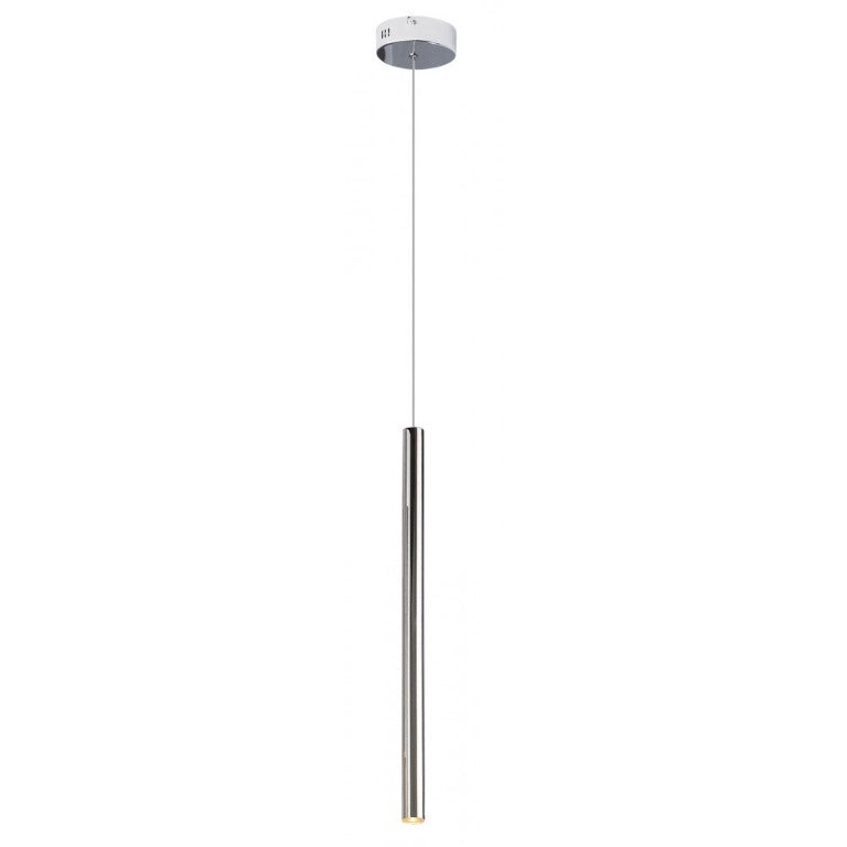 Lampă suspendată OSNIA 1L