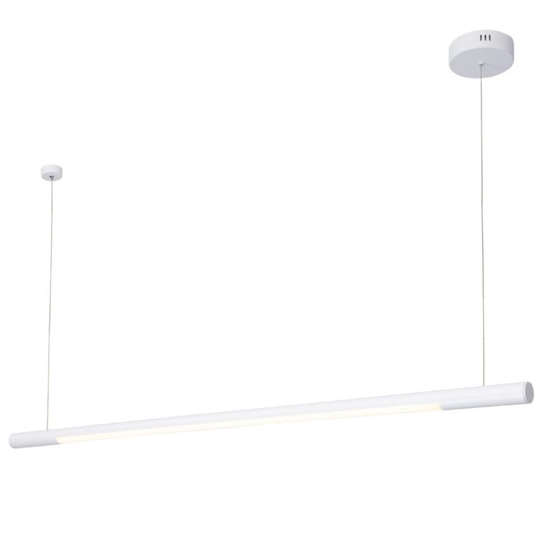 Lampă suspendată OSNIA ORIZONT 150