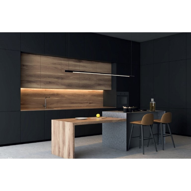 Lampă suspendată OSNIA ORIZONT 150