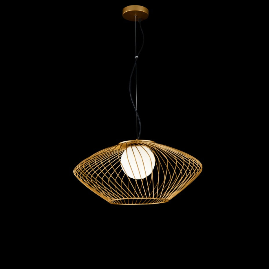 Lampă suspendată PLECA