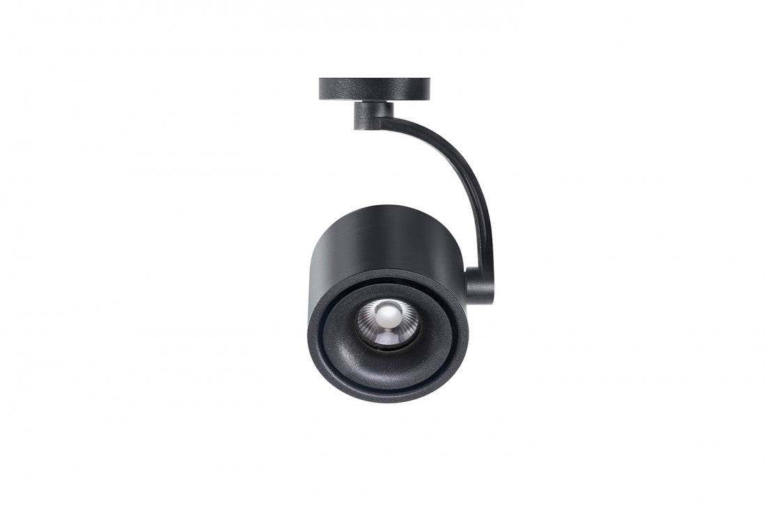 Spot aplicat COSTA ARM