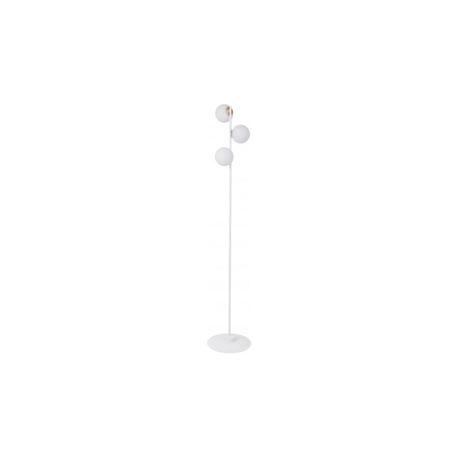 Lampadar GAMA