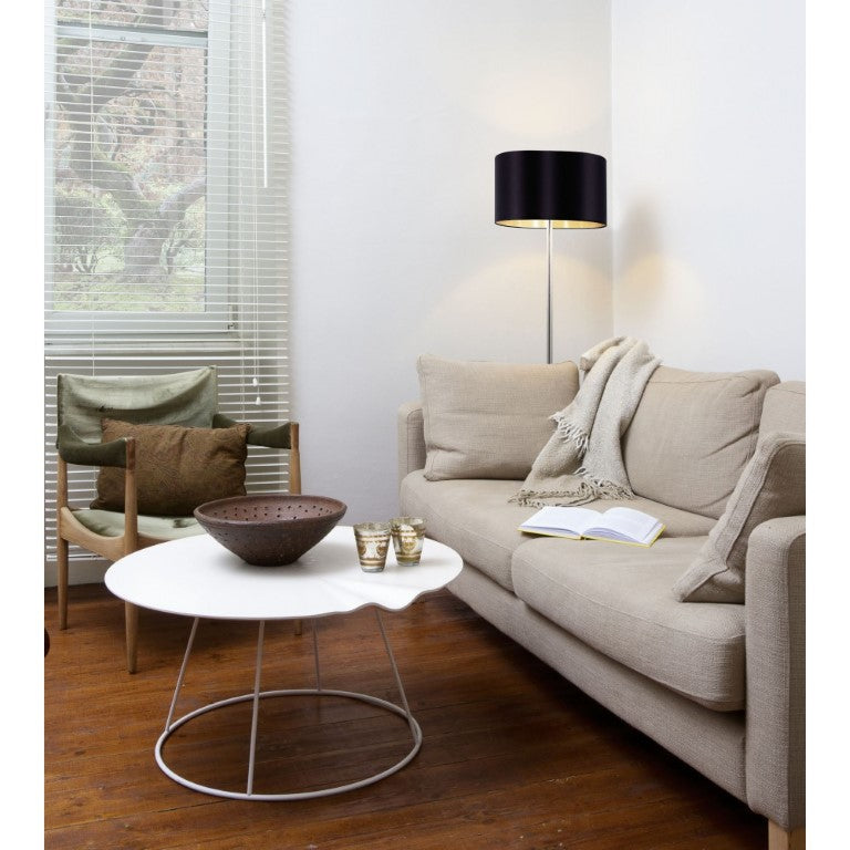 Lampadar MASERLO