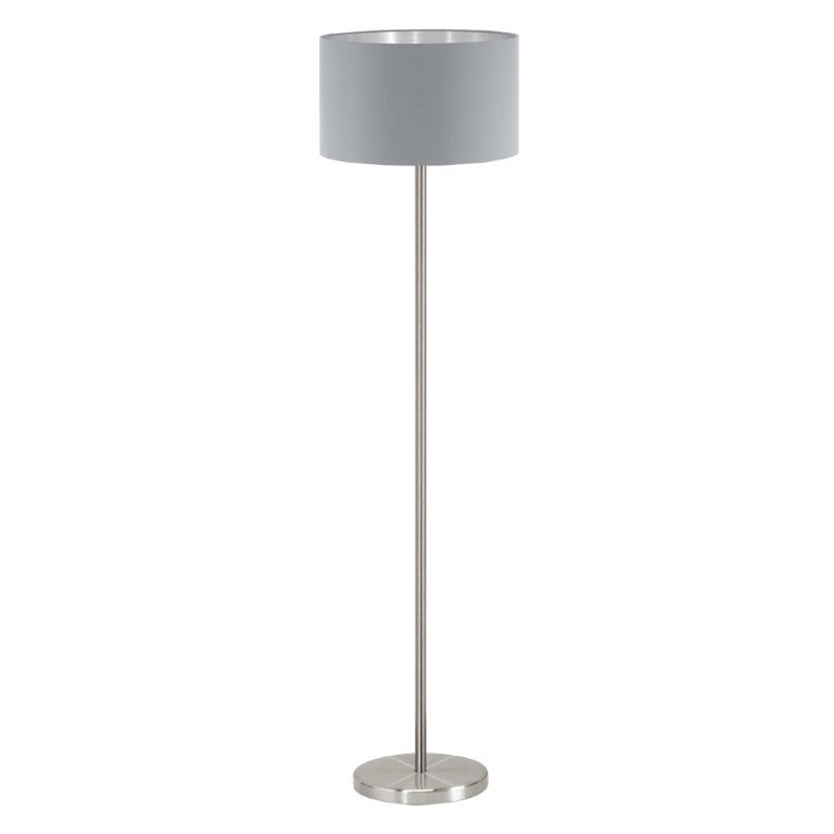 Lampadar MASERLO