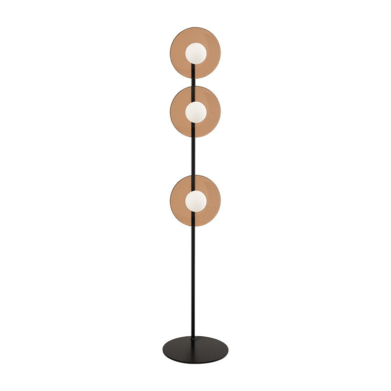 Lampadar DESTRANO
