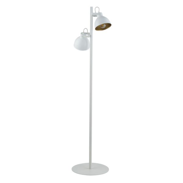 Lampadar MARS 2L