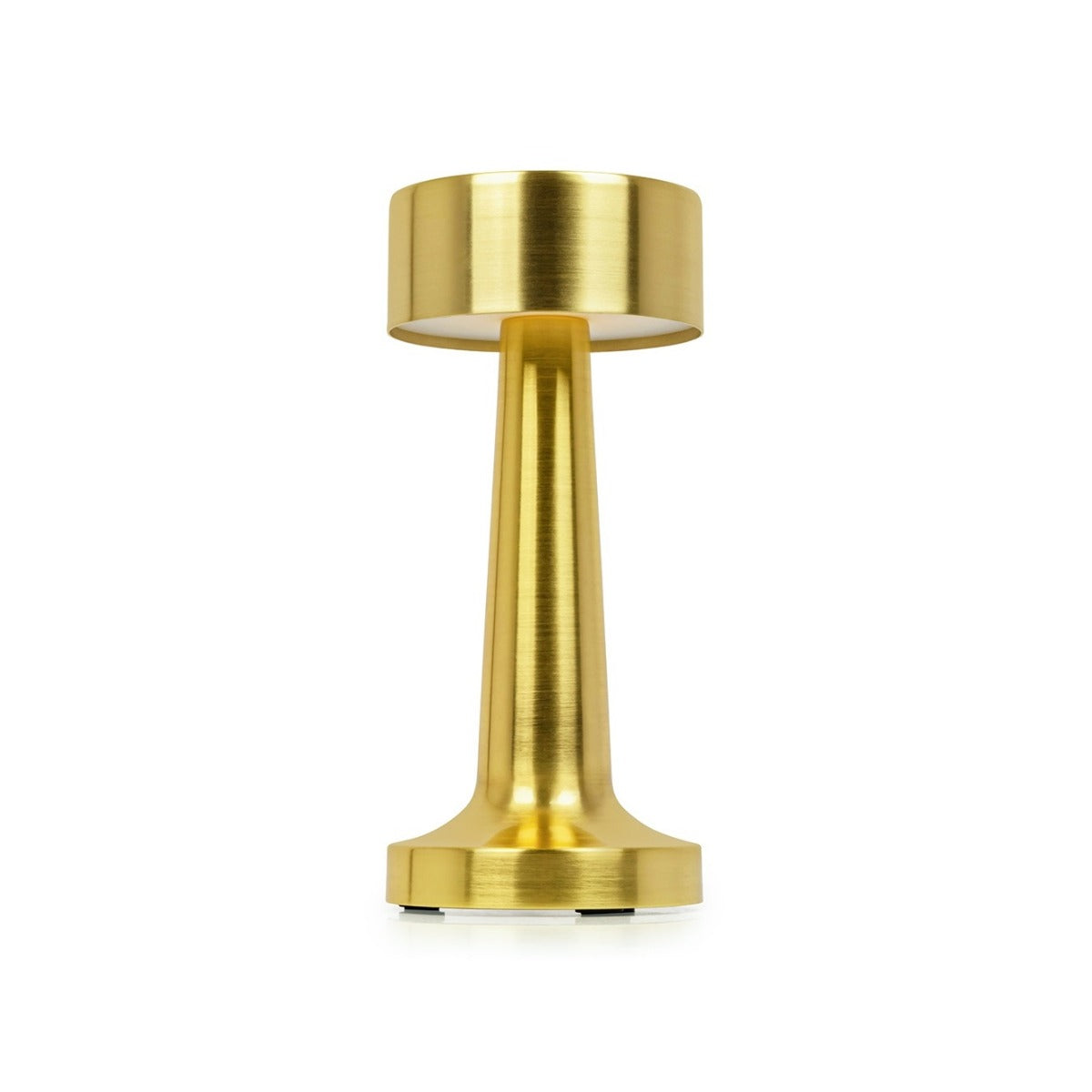 Veioza dimabila LANARK GOLD