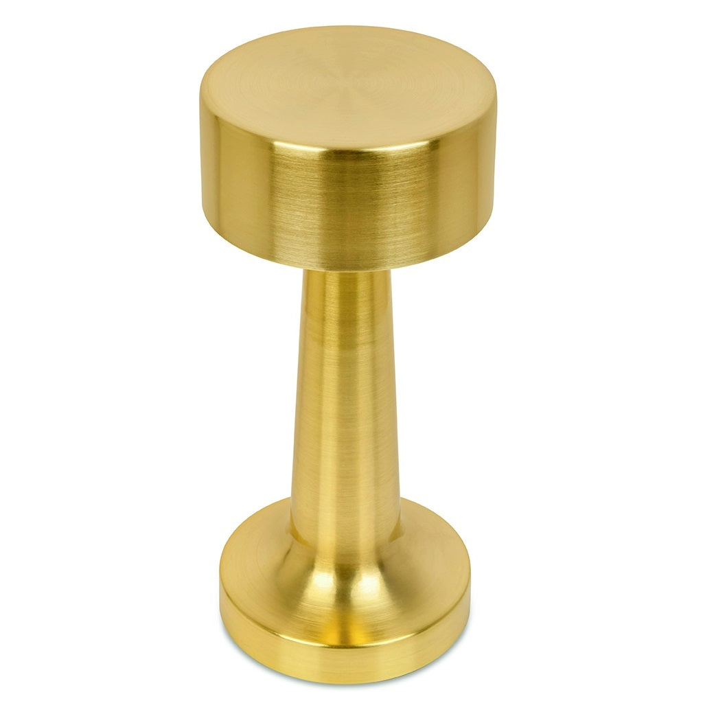 Veioza dimabila LANARK GOLD