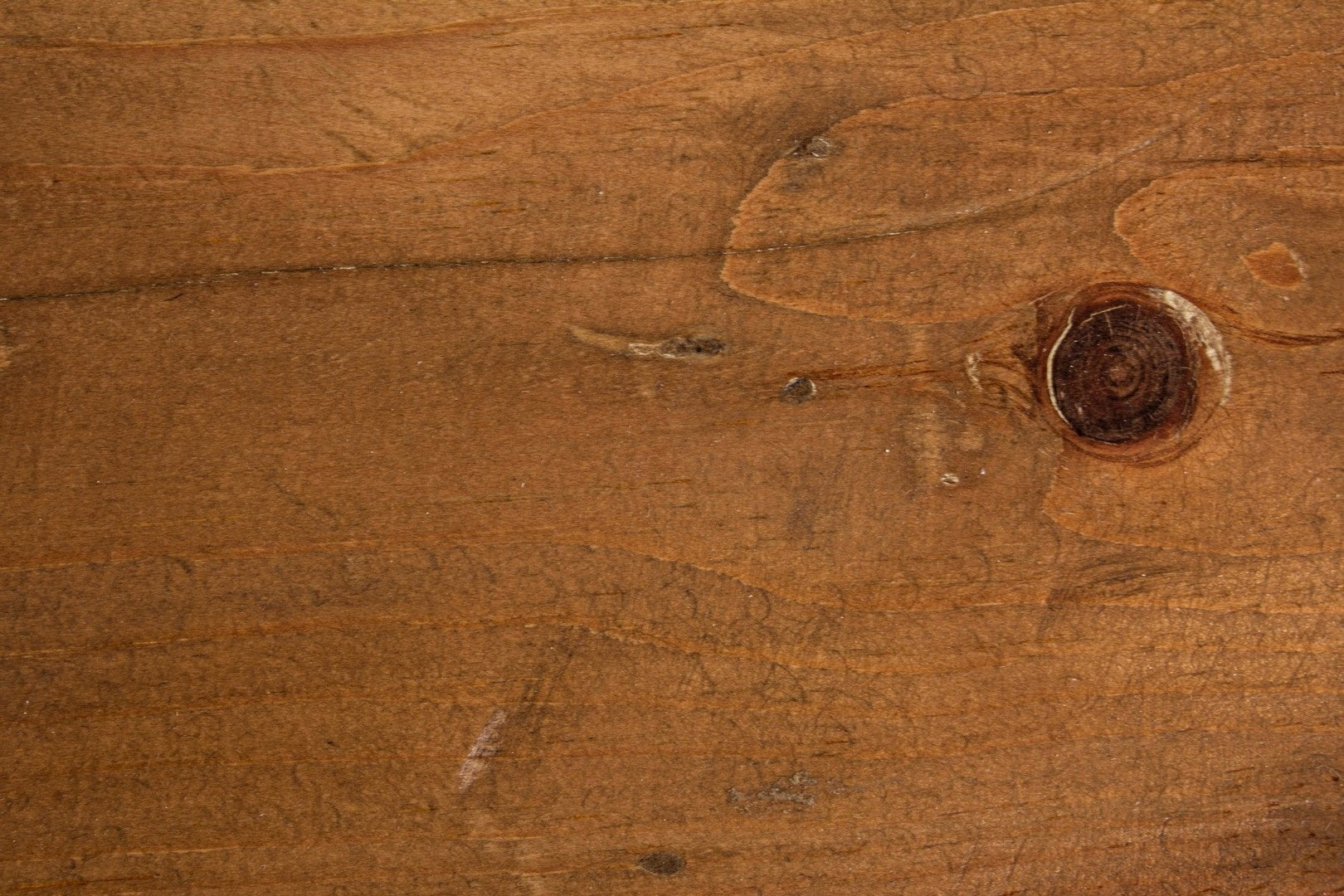 Masuta de cafea LANCAST GREY Ø90 x 38 CM