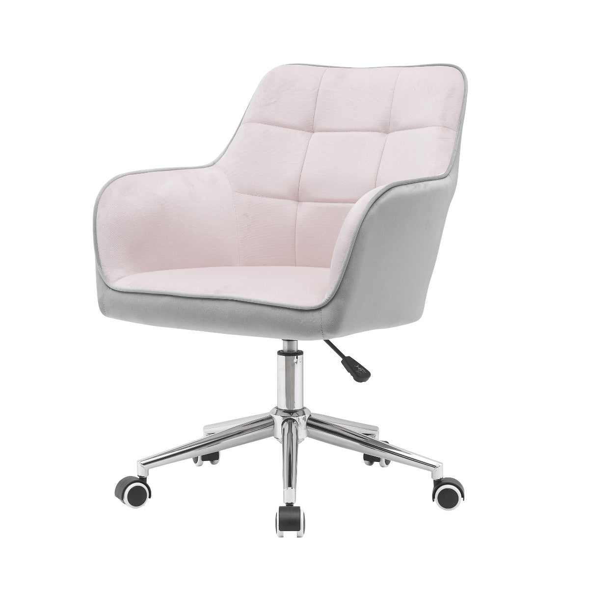 Scaun de birou LANCELOT