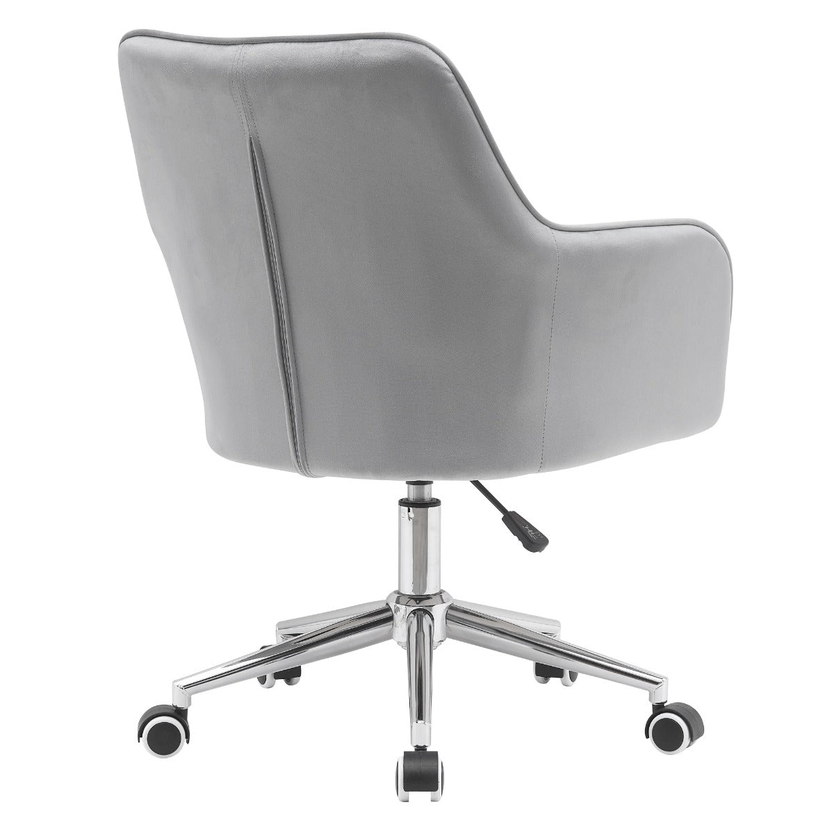 Scaun de birou LANCELOT