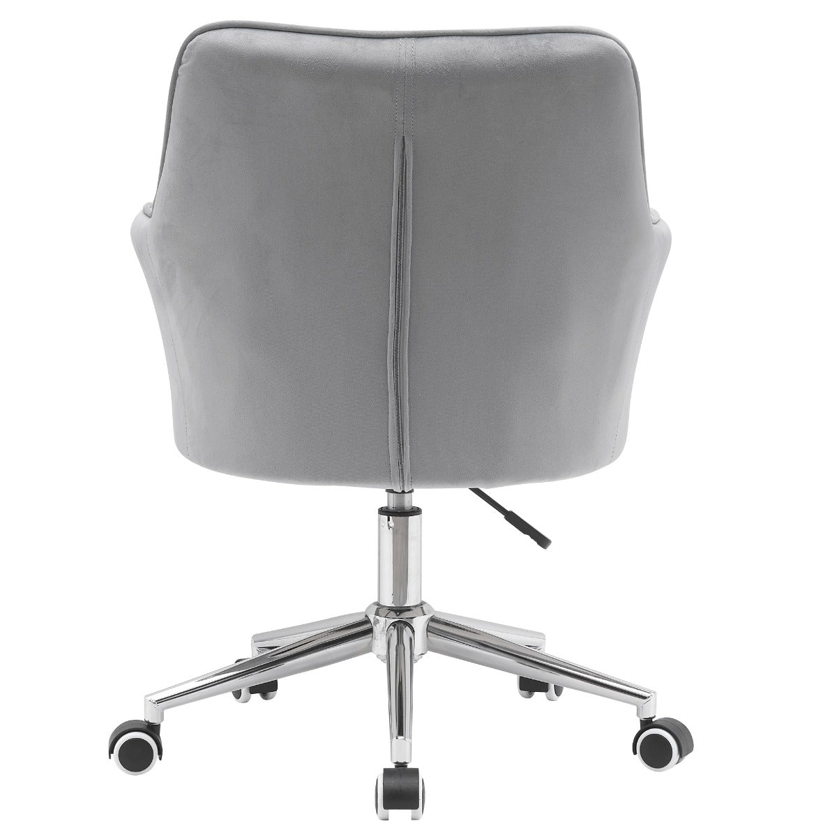 Scaun de birou LANCELOT